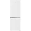 Beko B3RCNA344HW1