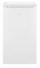 Bomann KS7254W