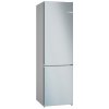 Bosch KGN392LBF
