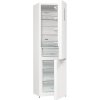 Gorenje NRK6202AW4