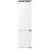 Hisense RB3B280SAWE
