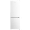Midea MDRB424FGE01I