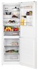 MPM MPM-357-FF-31W