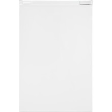 Beko B1804FN
