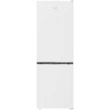 Beko B3RCNA344HW1