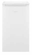 Bomann KS7254W