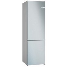Bosch KGN392LBF