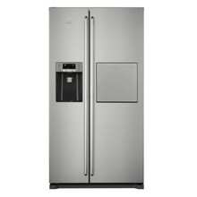 Electrolux EAL6142BOX