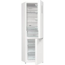 Gorenje NRK6202AW4