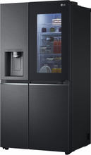 LG GSXV91MCAE