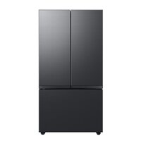 Samsung RF24BB620EB1