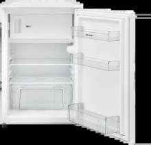 Sharp SJ-UD121T2W-EU