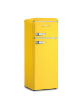 Snaigė FR24SM-PRDH0E