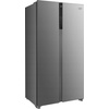 Beko GNO5322XPN
