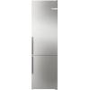 Bosch KGN39AIAU