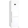 Bosch KGN39AWCT