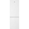 Electrolux LNT7MC32W