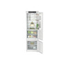 Liebherr ICBSd 5122