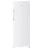 MPM MPM-335-CJ-30