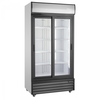ScanDomestic SD 1002 SLE
