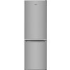 Whirlpool W5 821E OX 2