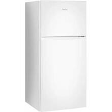 AMICA FD 2015.4