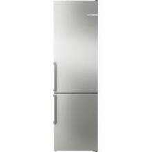 Bosch KGN39AIAU