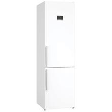 Bosch KGN39AWCT