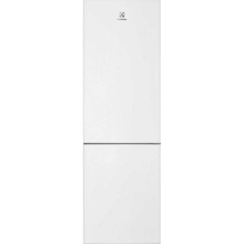 Electrolux LNT7MC32W