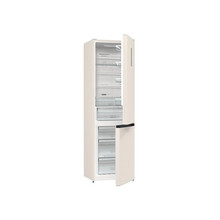Gorenje NRK6202AC4