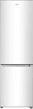 Gorenje RK418DPW4