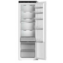 Hisense RL3B303SAWE