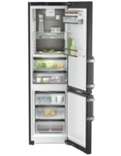 Liebherr CBNbsc 576i