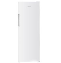 MPM MPM-335-CJ-30