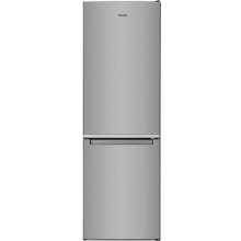 Whirlpool W5 821E OX 2