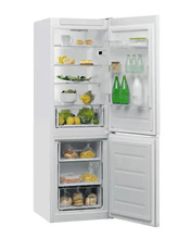 Whirlpool W5811EW1