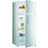 Gorenje RF 4121 AW