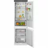 Electrolux E8CNGD18S