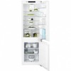Electrolux ENT7TE18R