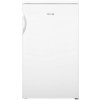 Gorenje R491PW