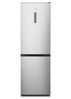 Hisense RB395N4BCE