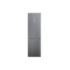 Hotpoint HAFC9 TT43SX