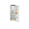 Liebherr IRe 4520