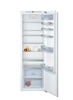Neff KI1813FE0
