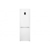 SAMSUNG RB33J3215WW
