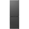 Sharp SJ-BA09RMXLC-EU