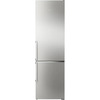 Siemens KG39NAIAU