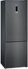 Siemens KG49NXXEA