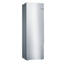 Bosch KSF36PIDP