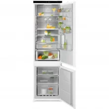 Electrolux E8MNGD19S